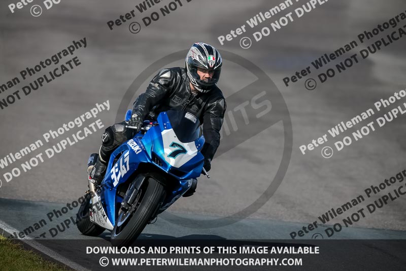 PJ Motorsport 2019;anglesey no limits trackday;anglesey photographs;anglesey trackday photographs;enduro digital images;event digital images;eventdigitalimages;no limits trackdays;peter wileman photography;racing digital images;trac mon;trackday digital images;trackday photos;ty croes